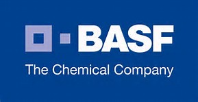 basf synergy spray foam insulation products