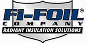 fi-foil synergy spray foam insulation products