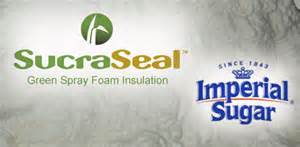 sucraseal synergy spray foam insulation products