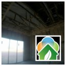 Spray Foam Insulation for Home and Business